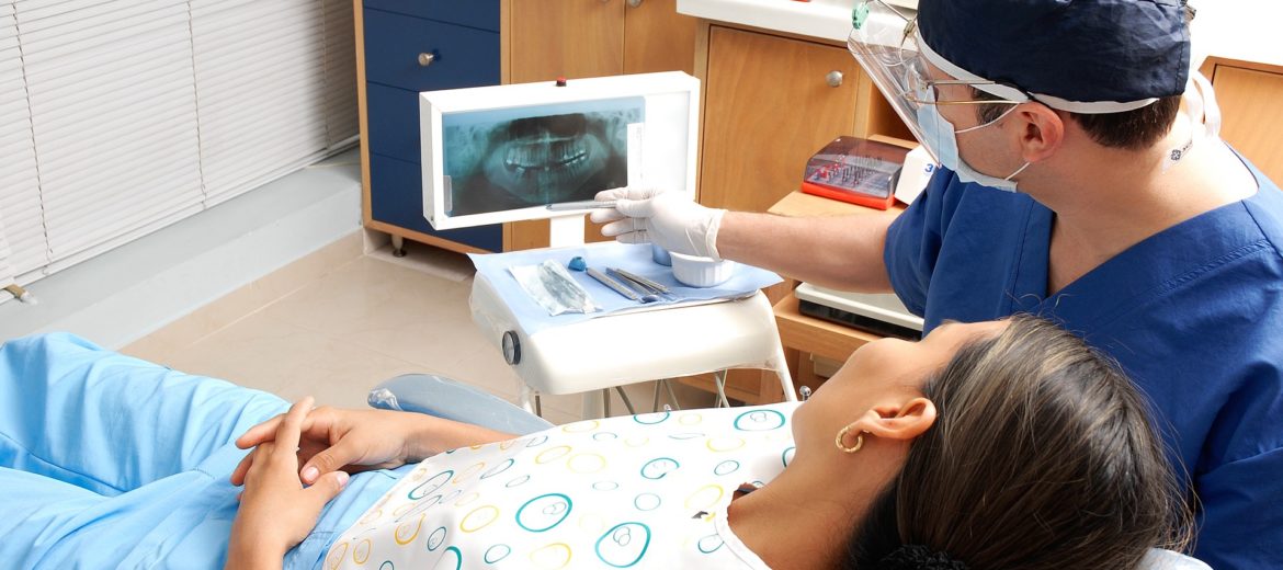 patient education