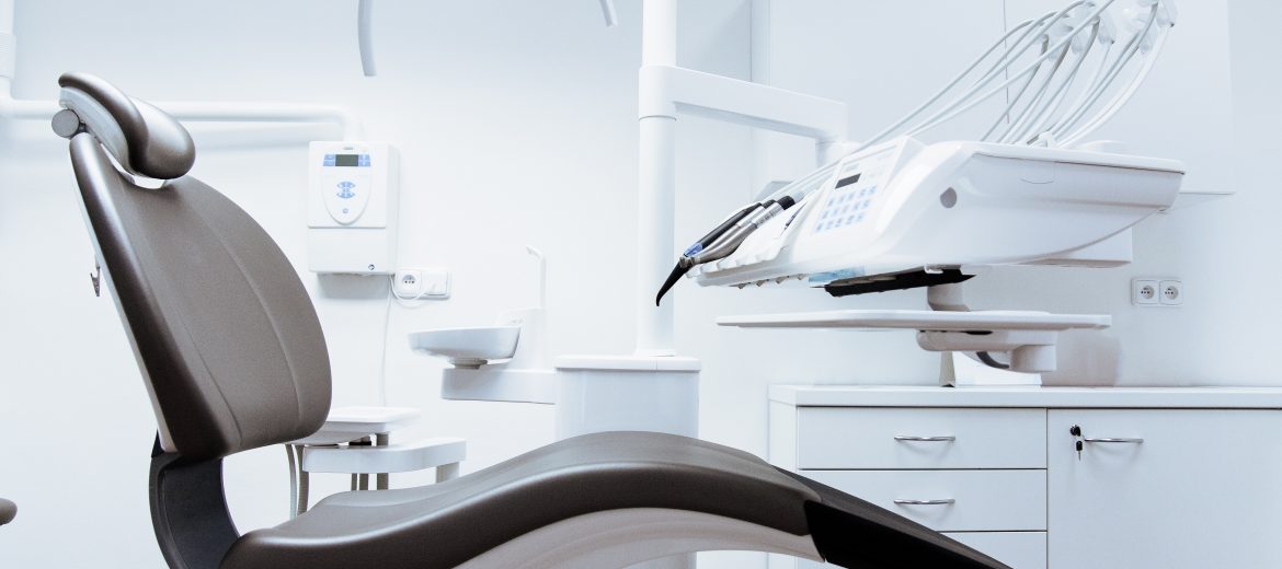 managing patient expectations