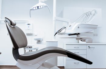 managing patient expectations