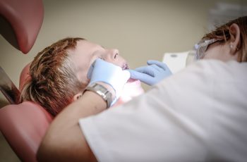 patient recall system