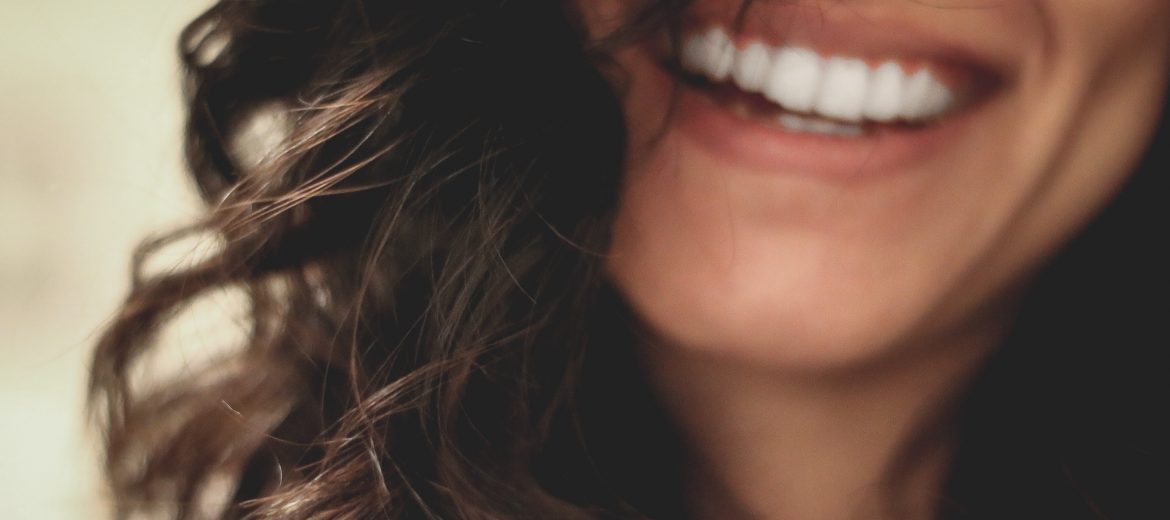 diabetes and oral health