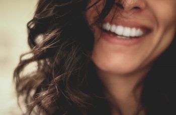 diabetes and oral health