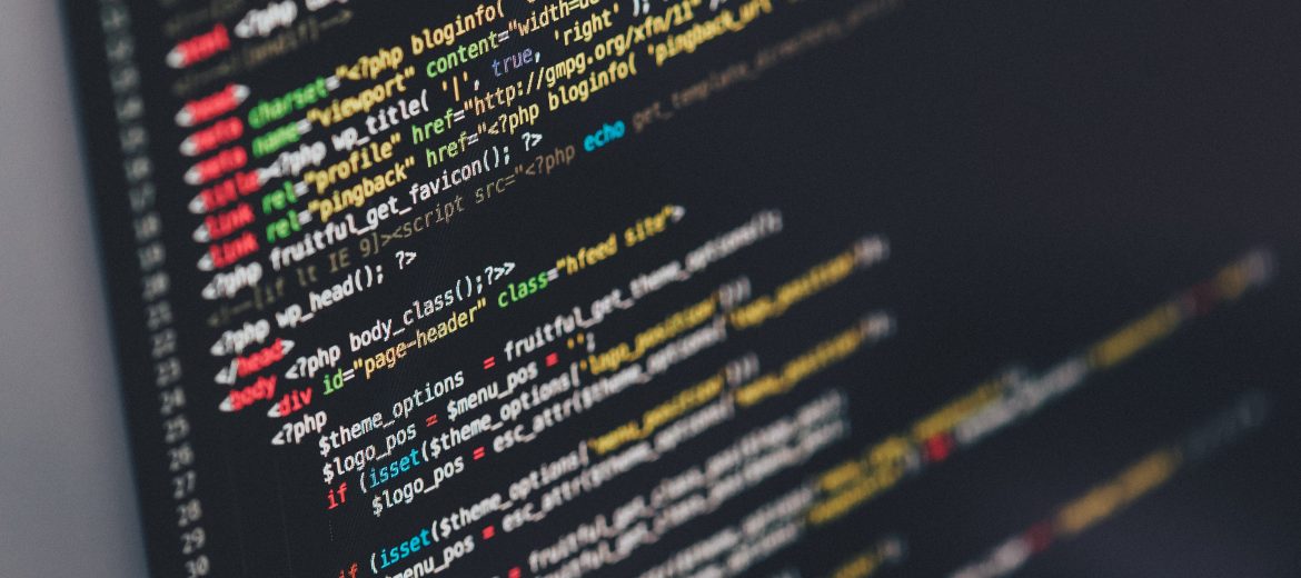 website security