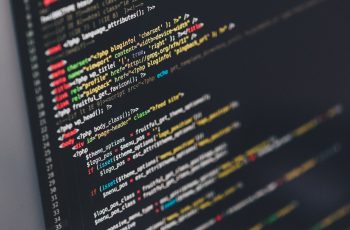 website security