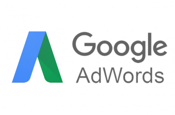 adwords tips for dentists