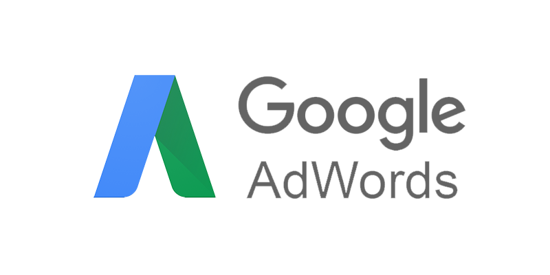 adwords tips for dentists