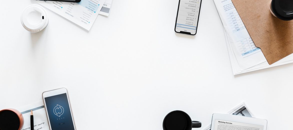 fraud protection for dentists