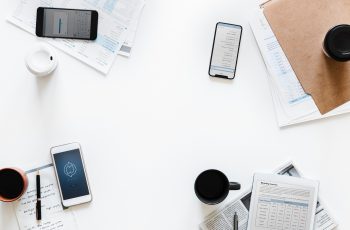 fraud protection for dentists