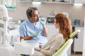 patient retention
