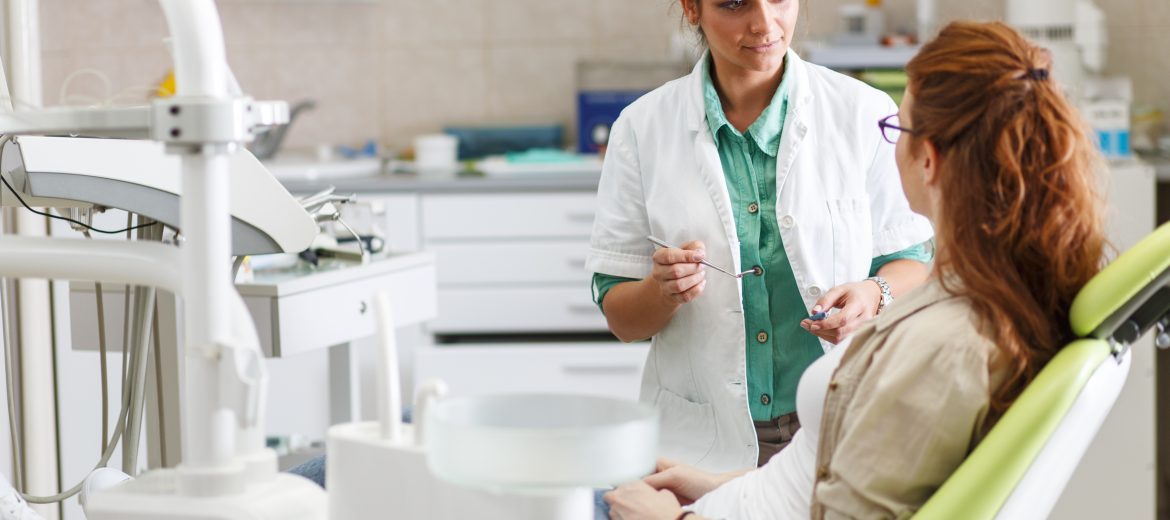 in-house dental plans
