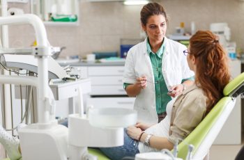 in-house dental plans