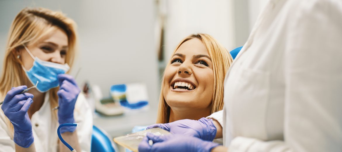 patient experience