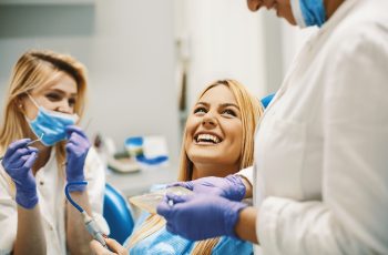 patient experience