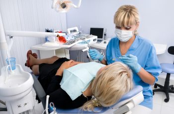 best dental CRM