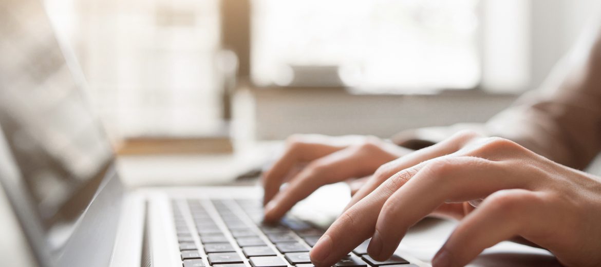 website must-haves