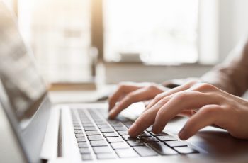 website must-haves