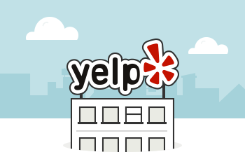 yelp reviews for dentists