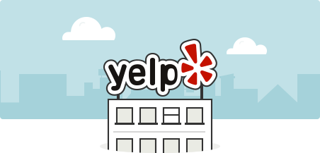 yelp reviews for dentists
