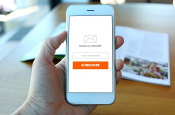 email marketing tips for dentists