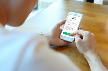email marketing services for dentists