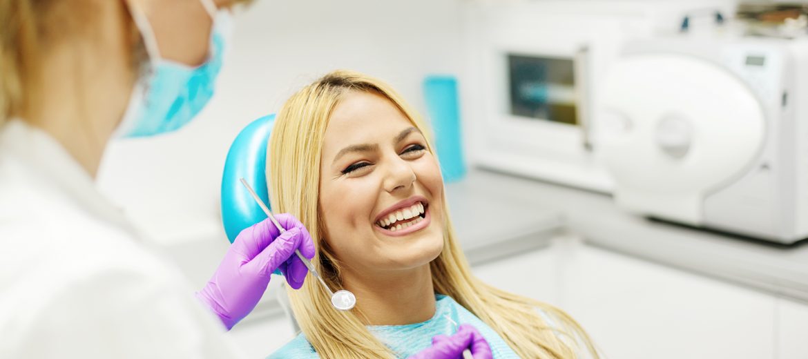 facebook ads for dentists