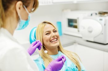 facebook ads for dentists